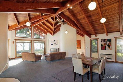 Property photo of 46 Hull Street Leith TAS 7315