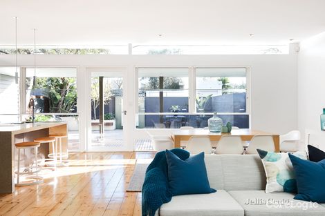 Property photo of 94 Beaconsfield Parade Northcote VIC 3070