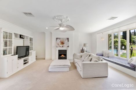 Property photo of 33 Griffith Drive Splitters Creek NSW 2640