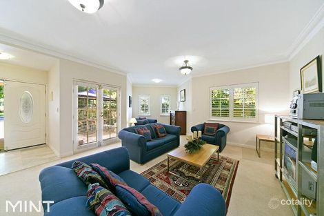 Property photo of 1/61 Bay View Terrace Claremont WA 6010