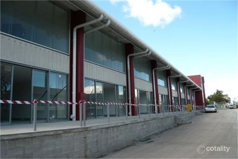 Property photo of 12/198 Beavers Road Northcote VIC 3070