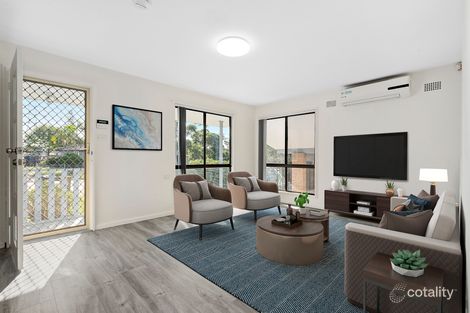 Property photo of 17 Mandoo Drive Doonside NSW 2767