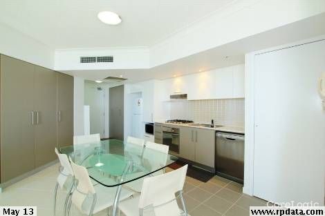 Property photo of 1255/56 Scarborough Street Southport QLD 4215