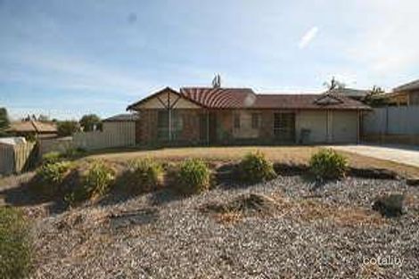 Property photo of 58 Sherebrooke Boulevard Woodcroft SA 5162