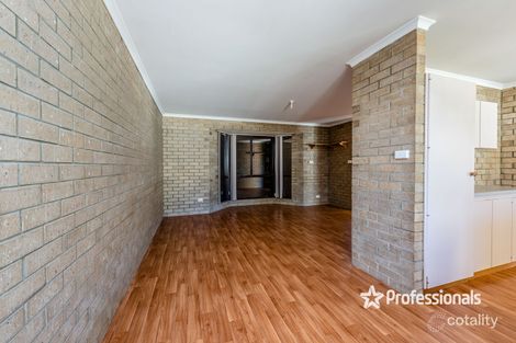 Property photo of 12 Keating Street Rangeway WA 6530