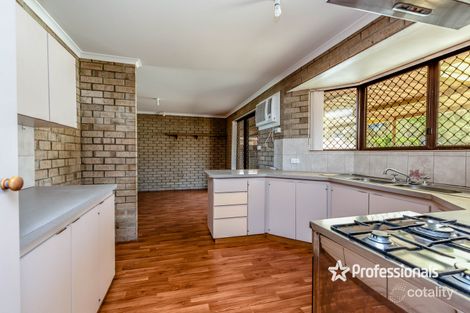 Property photo of 12 Keating Street Rangeway WA 6530