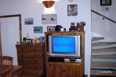 Property photo of 39 Pacific Street Angourie NSW 2464