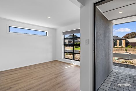 Property photo of 7 Moss Court Aldinga Beach SA 5173