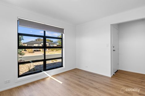 Property photo of 7 Moss Court Aldinga Beach SA 5173