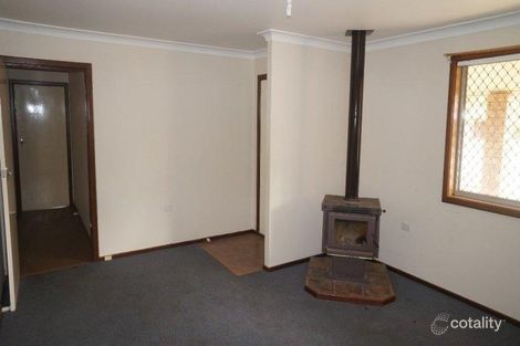 Property photo of 45 Jackson Way Merredin WA 6415