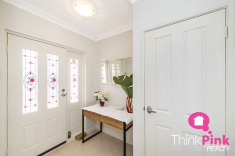 Property photo of 52B Mars Street Carlisle WA 6101