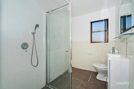 Property photo of 17 Mandoo Drive Doonside NSW 2767