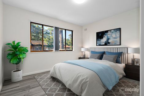 Property photo of 17 Mandoo Drive Doonside NSW 2767
