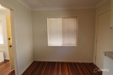 Property photo of 45 Opal Street Happy Valley QLD 4825