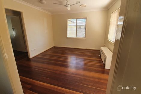 Property photo of 45 Opal Street Happy Valley QLD 4825