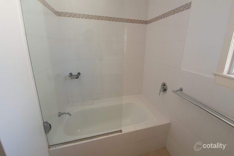 Property photo of 45 Opal Street Happy Valley QLD 4825