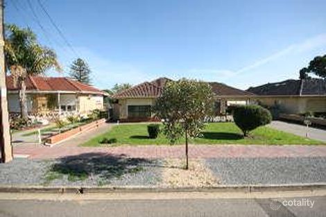Property photo of 12 Cedar Avenue Campbelltown SA 5074