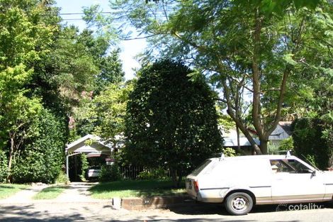 Property photo of 29 Catherine Street St Ives NSW 2075