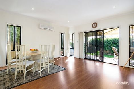 Property photo of 1/25 Burleigh Avenue Pennington SA 5013