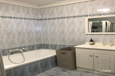 6/28-30 Norberta St, The Entrance, NSW 2261