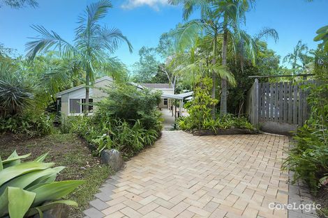 Property photo of 21 Alison Road Carrara QLD 4211