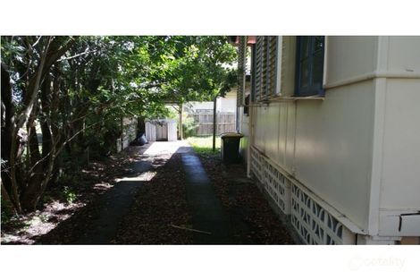 Property photo of 50 Anzac Avenue Redcliffe QLD 4020