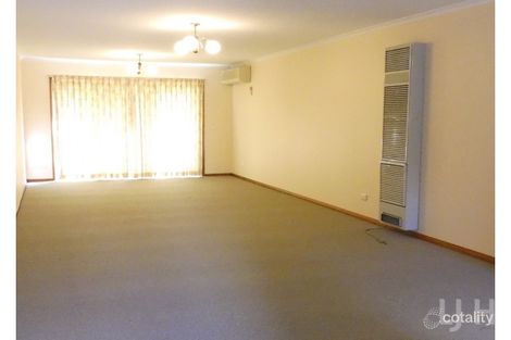 Property photo of 11/1-3 Forest Drive Jerrabomberra NSW 2619
