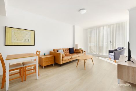 321/15 Wentworth St, Manly, NSW 2095