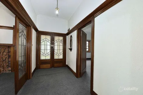 Property photo of 20 Combermere Street Aberfeldie VIC 3040