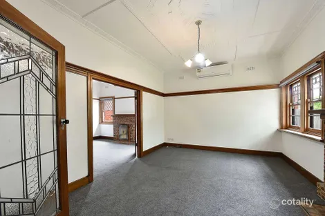 Property photo of 20 Combermere Street Aberfeldie VIC 3040