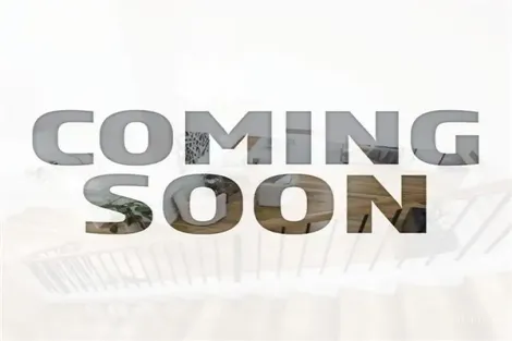 16 Manuka Rd, Logan Village, QLD 4207