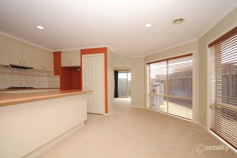 4/11 Eel Race Rd, Carrum, VIC 3197
