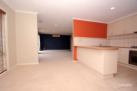Property photo of 4/11 Eel Race Road Carrum VIC 3197
