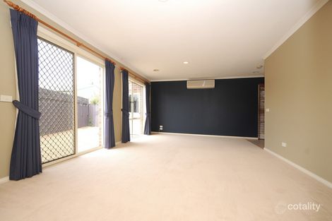Property photo of 4/11 Eel Race Road Carrum VIC 3197
