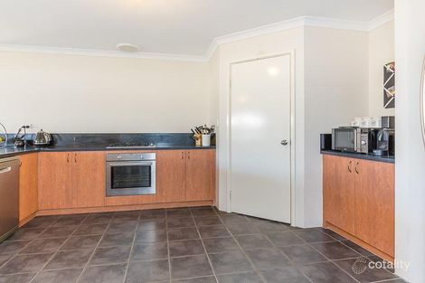 Property photo of 10 Silverline Bend Bertram WA 6167