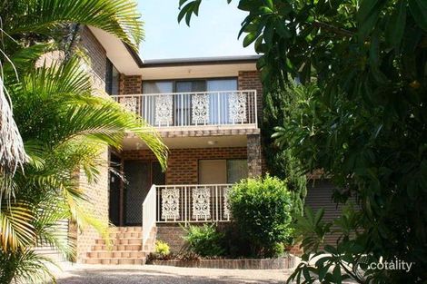 7 Fairlie Cres, Moffat Beach, QLD 4551