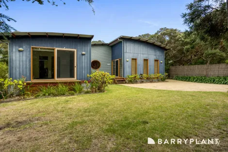 14 Betty St, Rye, VIC 3941