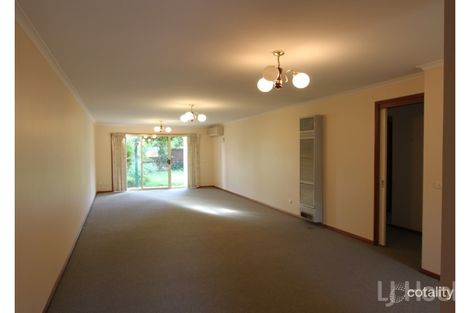 Property photo of 11/1-3 Forest Drive Jerrabomberra NSW 2619