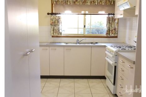 Property photo of 11/1-3 Forest Drive Jerrabomberra NSW 2619