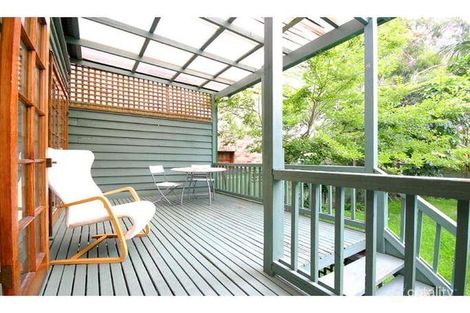 Property photo of 27 Queen Street Randwick NSW 2031