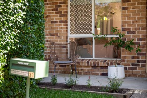 Property photo of 49/112 Foxton Street Seven Hills QLD 4170