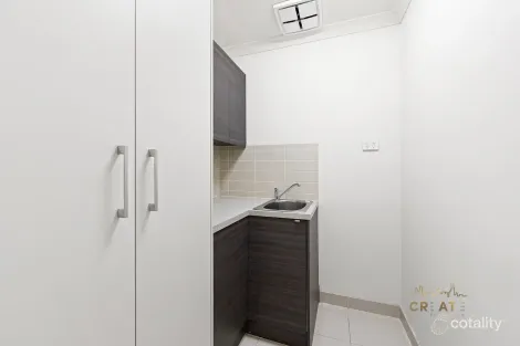 Property photo of 9 Fontana Close Sunshine West VIC 3020