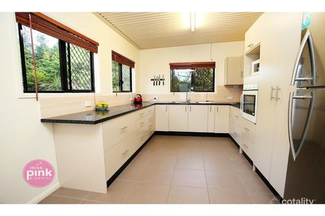 Property photo of 26 Oldenburg Place Kelso QLD 4815