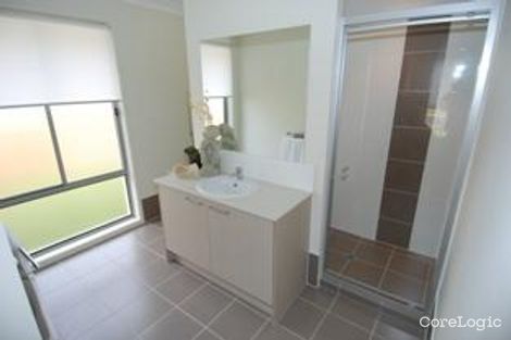 Property photo of 29 Schipper Court Caboolture QLD 4510