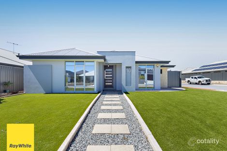 10 Pomodora Ave, Landsdale, WA 6065