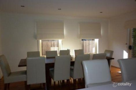 Property photo of 1/222 Mason Street Altona North VIC 3025