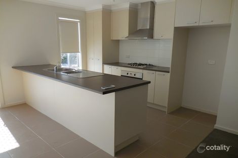 Property photo of 5 Arrawalli Avenue Ascot VIC 3551