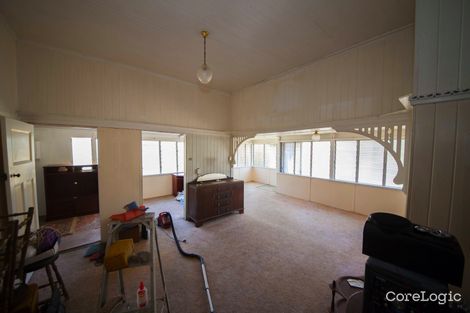 Property photo of 60 Dundas Street Granville QLD 4650