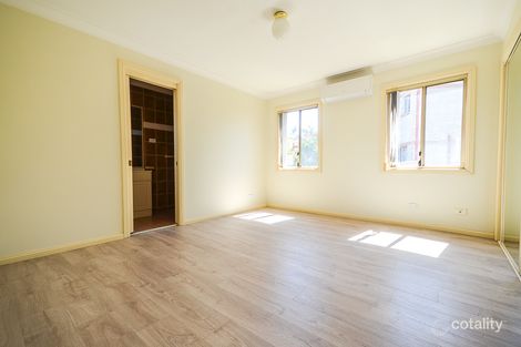 Property photo of 186 James Cook Drive Kings Langley NSW 2147