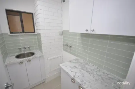 Property photo of 3/36 Toorumbee Drive Mooloolaba QLD 4557